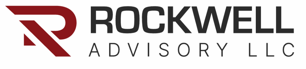 Rockwell Advisory LLC