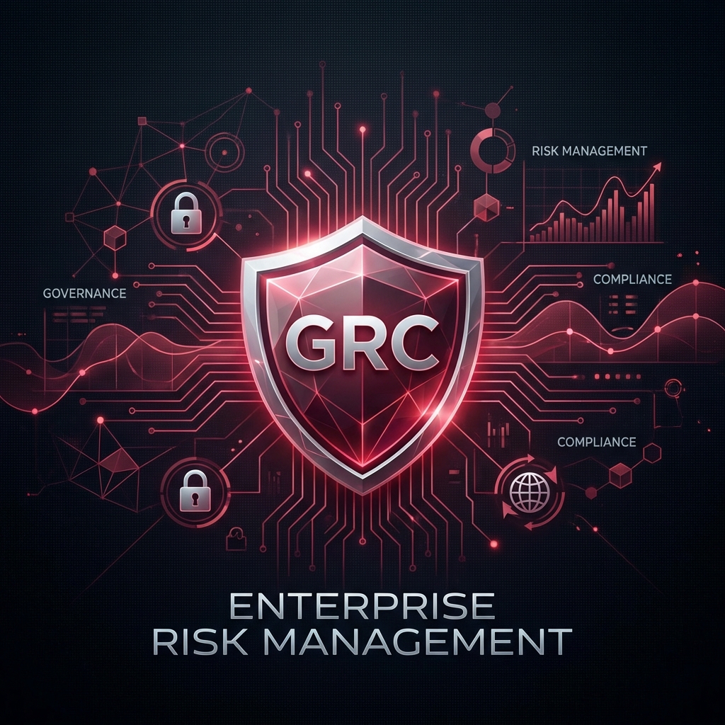 GRC Services